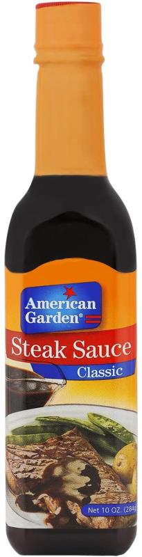 سس استیک آمریکن گاردن American Garden مدل کلاسیک