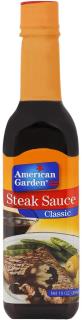 سس استیک آمریکن گاردن American Garden مدل کلاسیک