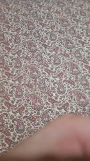 ترمه عرض ۱.۵ متر