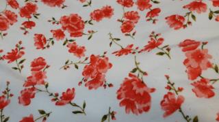 حوله متری عرض ۱.۵ متر