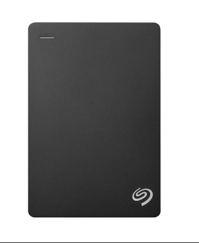 seagate backup plus hub 4tb