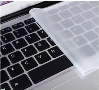 روکش کیبرد ۱۴و ۱۵ اینچ