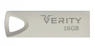 فلش ۱۶گیگ usb2