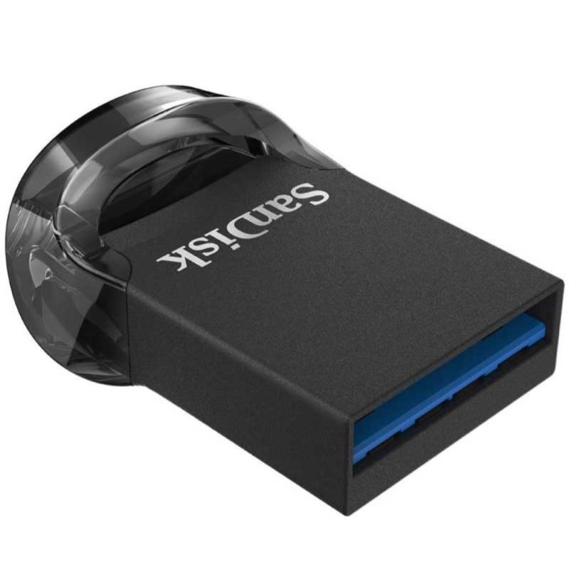 فلش۱۶گیگ usb3