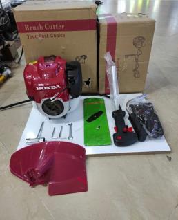 فروش علف زن علفزن علفتراش علف تراش حاشیه زن چمن زن یونجه چین