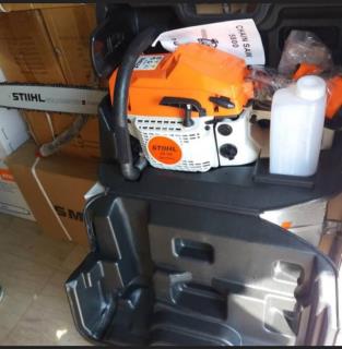 فروش اره برقی اره موتوری اره زنجیری اره موتوری اره بنزینی