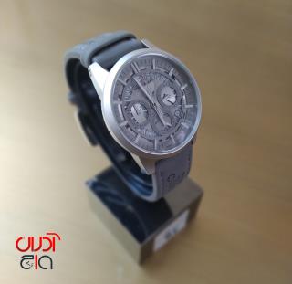 مونت بلنک C106