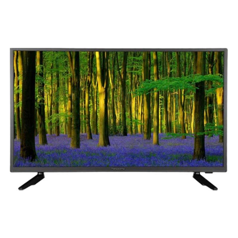تلویزیون ال ای دی ۳۲ اینچ هیمالیا مدل PA32BA1632