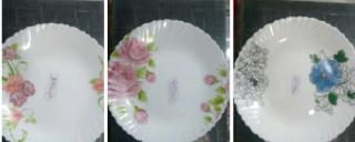 فروش سرویس 25پارچ ارکوپال