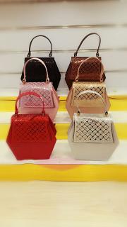 مجلسي لاندا