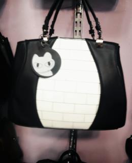 كيف دستي دورنگ زنانه