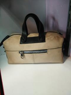 كيف متكايي جير