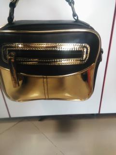 كيف دخترانه طلايي