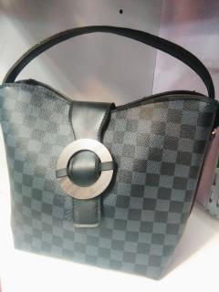 كيف سطلي چارخونه