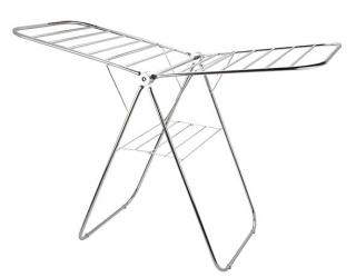 بند رخت بلند