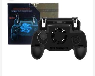 دسته پابجی مدل sp+