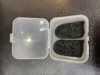 دستکش انگشتی پابجی