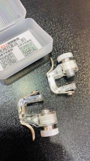 دسته پابجی R11