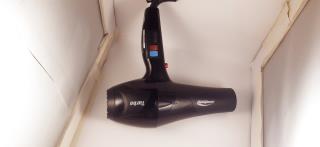 سشوار سان لند مدل155