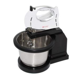 همزن المپیا مدل OE-316S