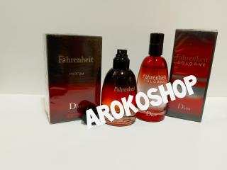 عطر ادکلن  dior