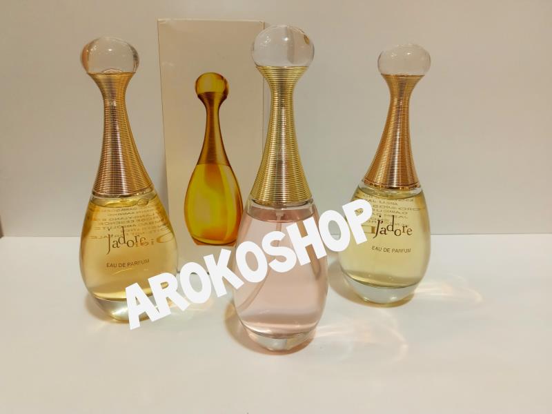 عطر ادکلن jadore