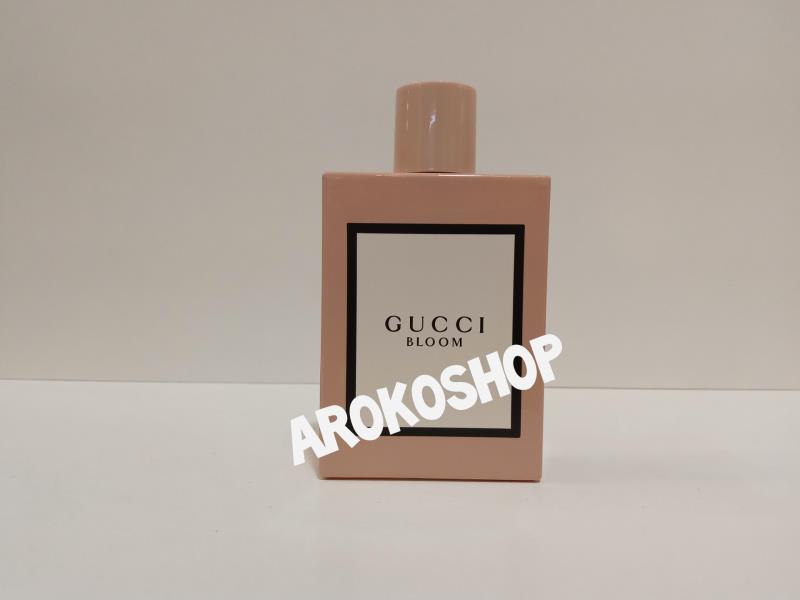 عطر ادکلن GUCCI BLOOM