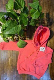 هودی تو کرک