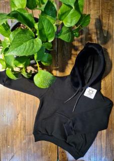 هودی تو کرک