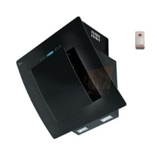 هود اخوان مدل H51 T