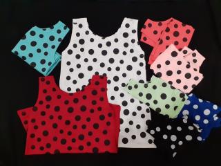 تاپ توپ توپی