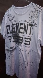 تیشرت مردانه