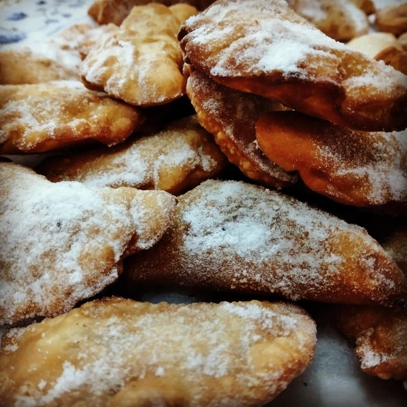 قطاب گردویی گیلان