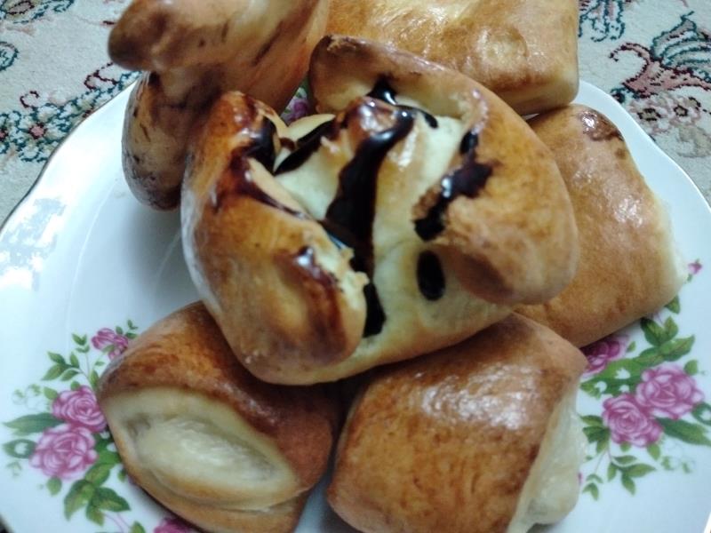 کلوچه