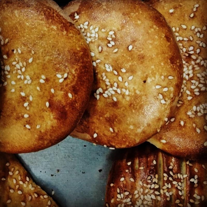 کلوچه