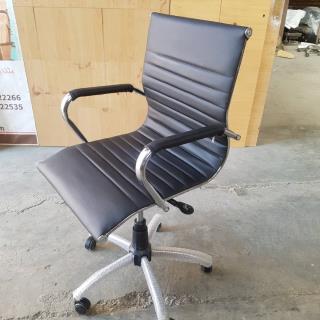 صندلی کارمندی ومدیریتی