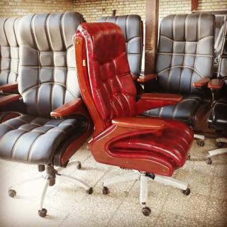 مدل خلبانی S 5