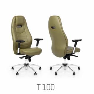 مبل اداری مبلمان اداری راحتیران