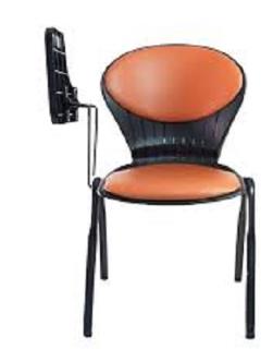 صندلی اموزشی ودانشجویی