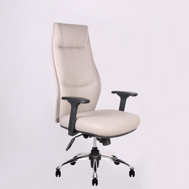 صندلی نیلپر k712