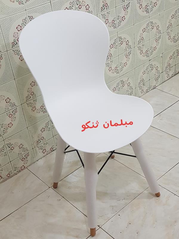 صندلی ناهارخوری