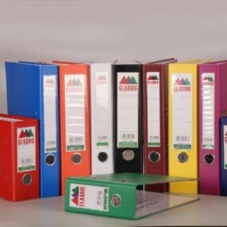 زونکن۷/۵کلاسیک کتان دو رو