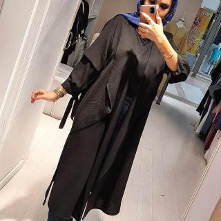 مانتو گاما تک جیب