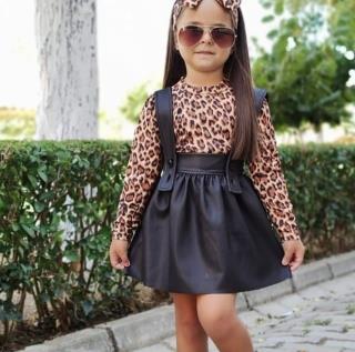 لباس بچه گانه شیک