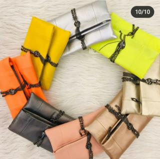 کیف زنانه شیک