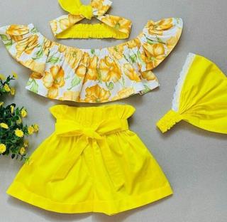 پیراهن خوشگل دخترانه