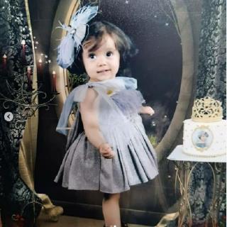 پیراهن دخترانه خوشگل