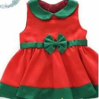 پیراهن دخترانه خوشگل