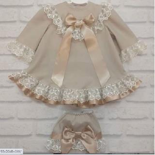 پیراهن دخترانه خوشگل