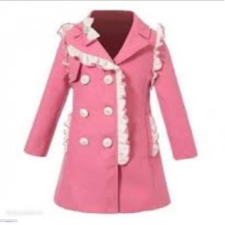 پیراهن دخترانه خوشگل